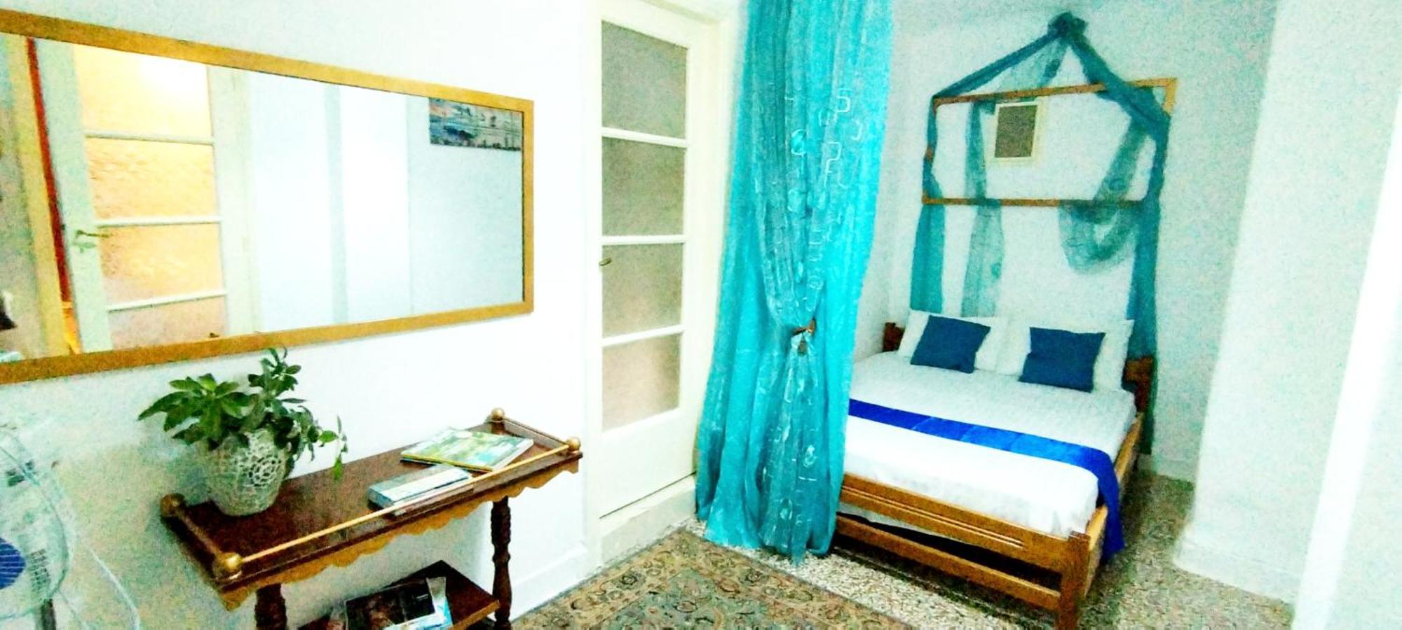 Cozy Room In Quiet Neighbourhood Athen Eksteriør billede