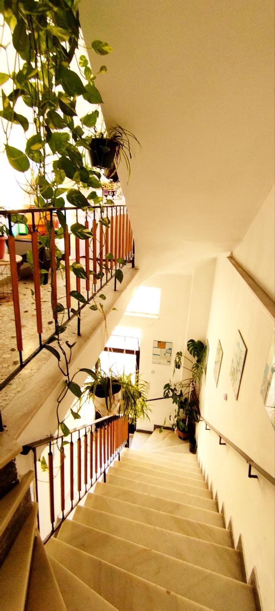 Cozy Room In Quiet Neighbourhood Athen Eksteriør billede