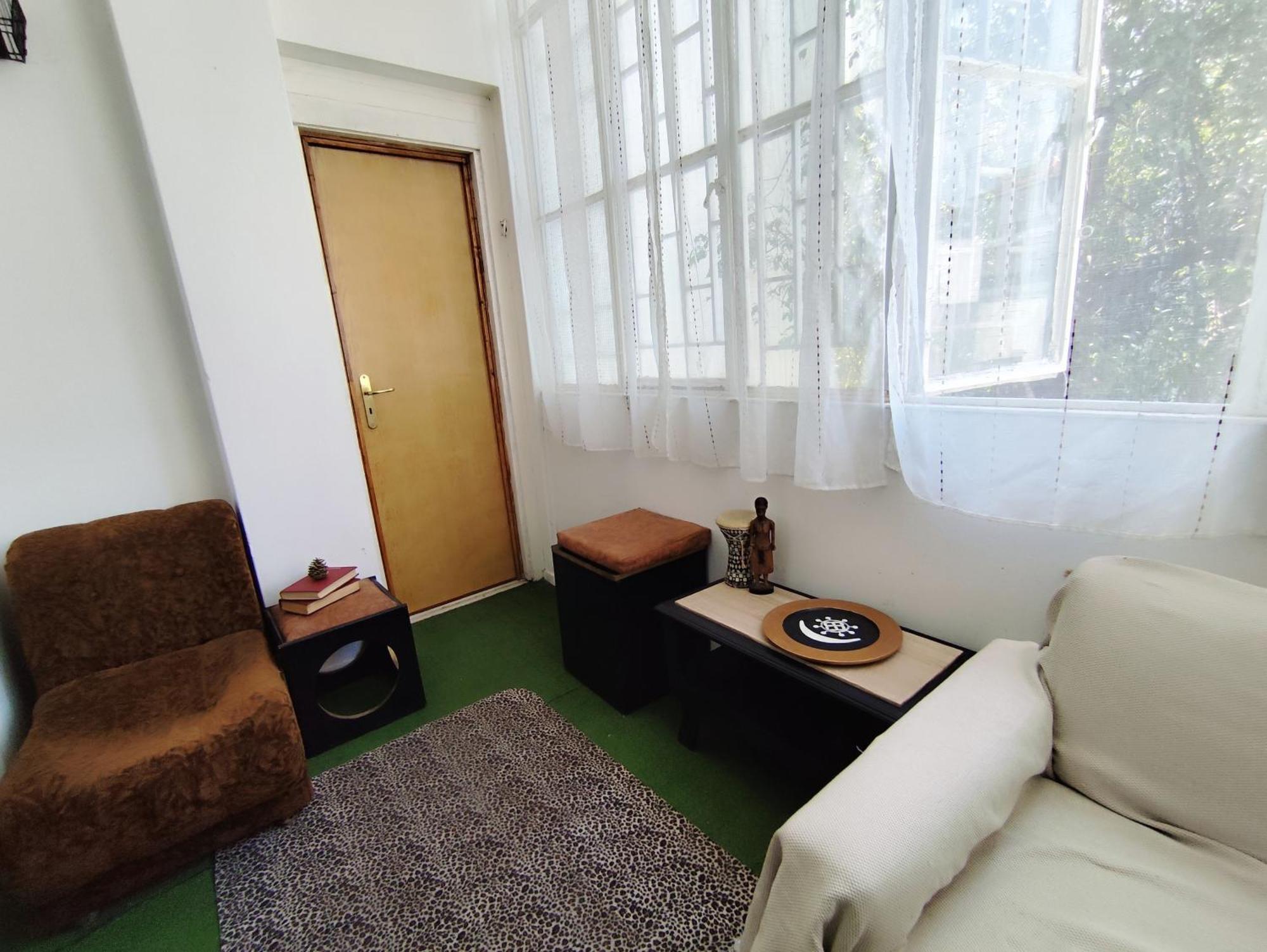 Cozy Room In Quiet Neighbourhood Athen Eksteriør billede