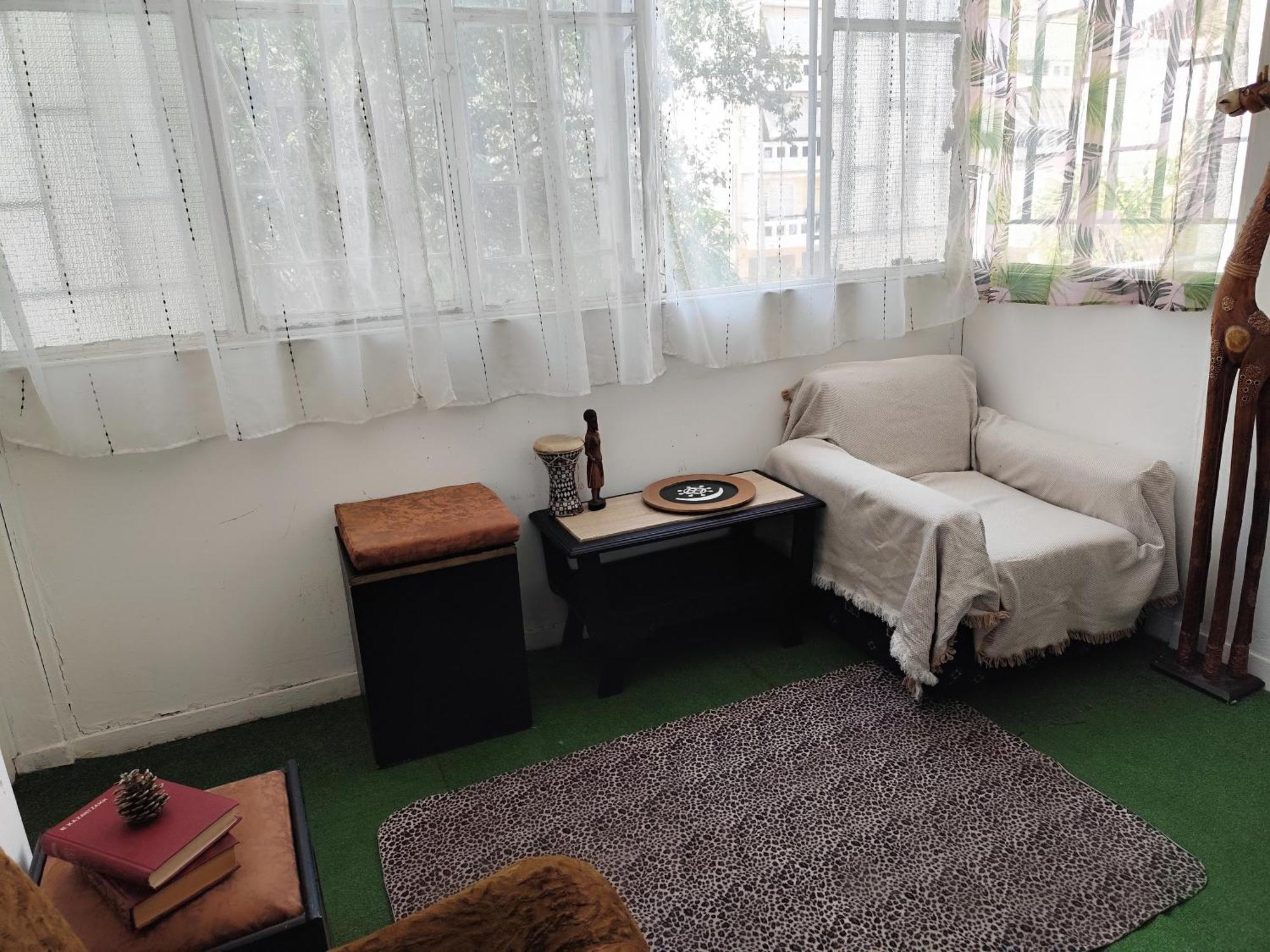 Cozy Room In Quiet Neighbourhood Athen Eksteriør billede