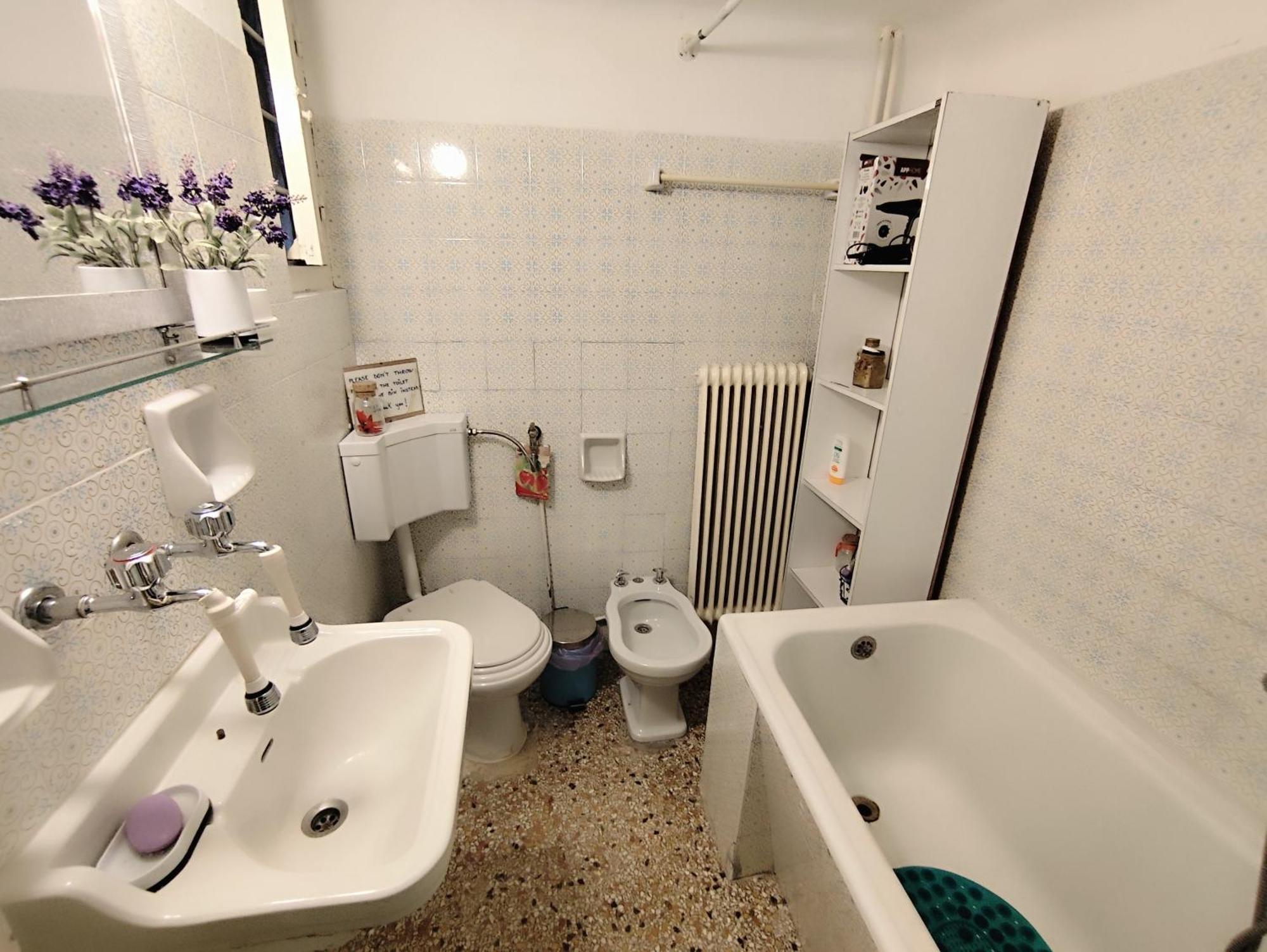 Cozy Room In Quiet Neighbourhood Athen Eksteriør billede